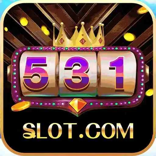 531SLOT - Permainan Slot Olahraga Terbaik