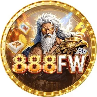 888FW - Membangun Kerajaan Bisnis Impian Anda