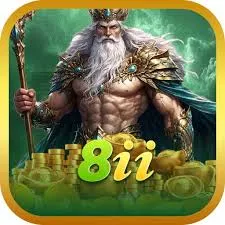 8II - Game Live Casino Terbaik untuk Pengalaman Bermain Luar Biasa