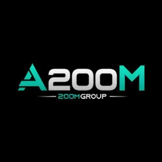 A200M - Petualangan Seru dalam Game TPS
