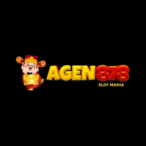 AGEN878 - Petualangan Seru Match-3 yang Mengasyikkan