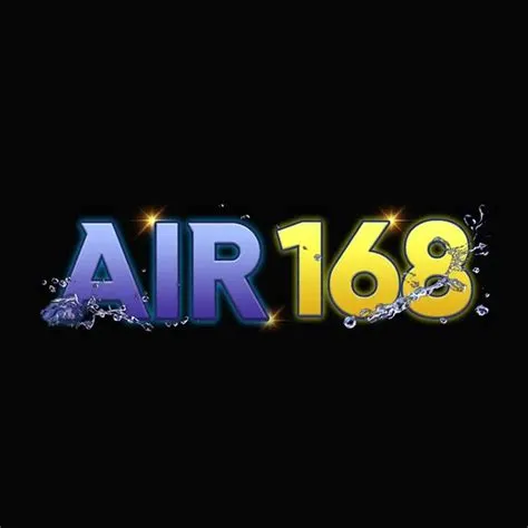 AIR168 - Game Idle Seru untuk Mengisi Waktu Luang