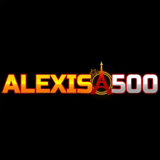 ALEXIS500 - Simulasi Bisnis Tycoon yang Menarik