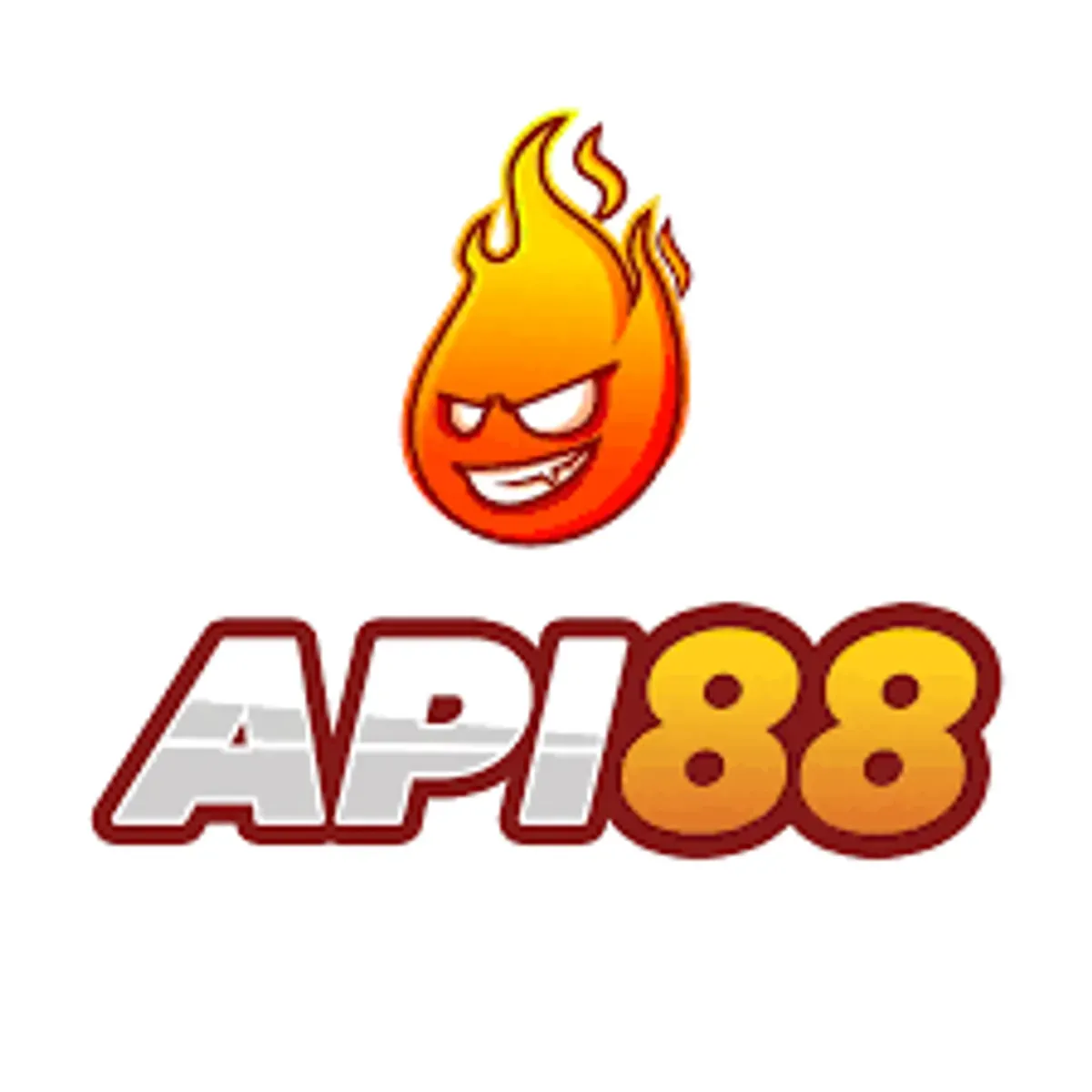 API88 - Pertarungan Epik dalam Dunia MOBA