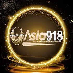 ASIA918 - Game Tembak Ikan Seru dan Mengasyikkan