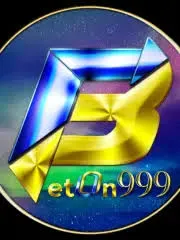 BETON999 - Permainan Mahjong Seru dan Menyenangkan