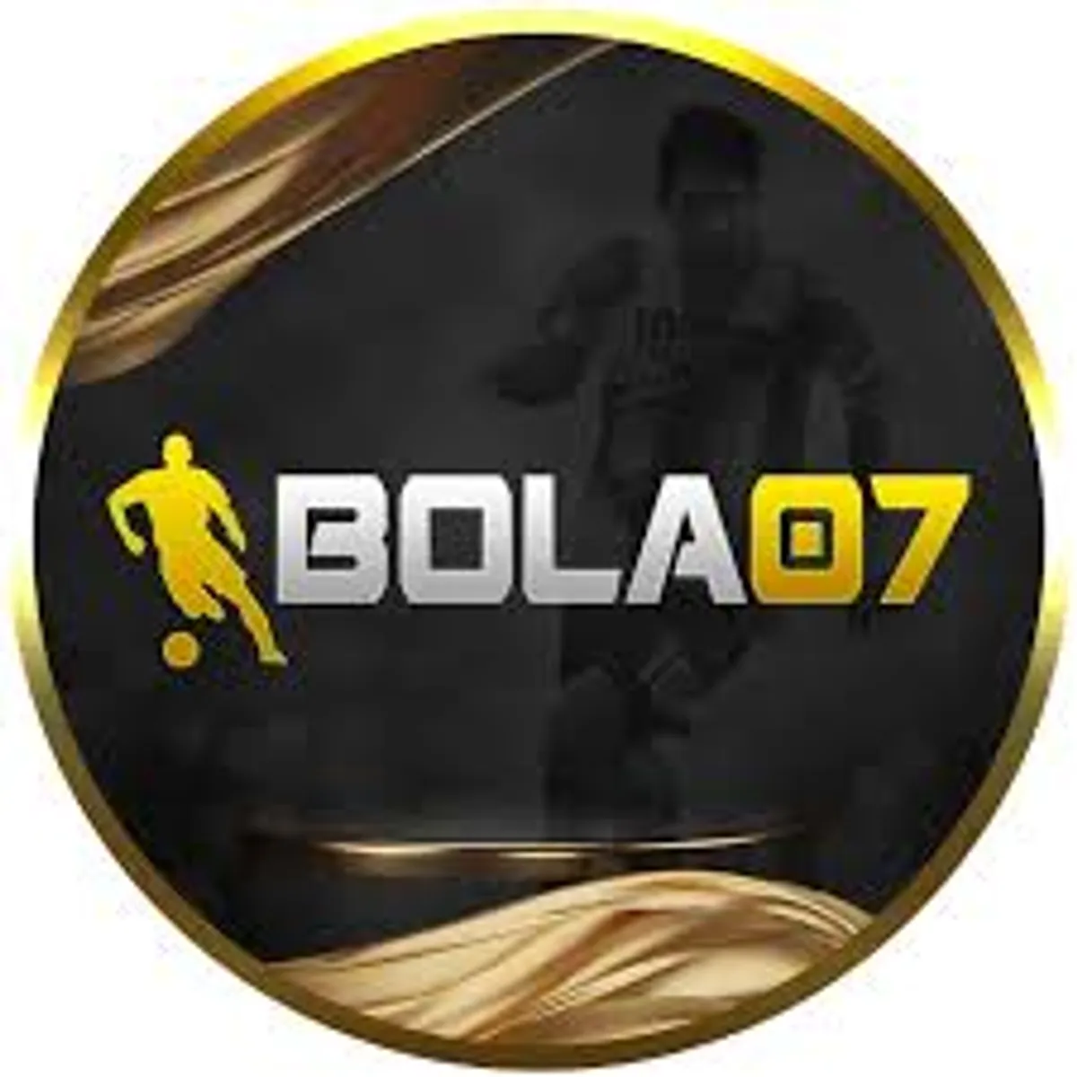 BOLA07 - Permainan Poker Seru dan Menarik