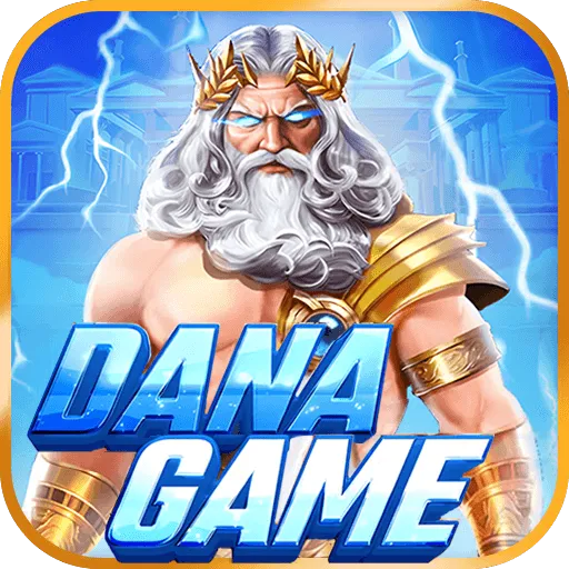 DANAGAME - Aplikasi Utility Terbaik untuk Membantu Aktivitas Sehari-hari
