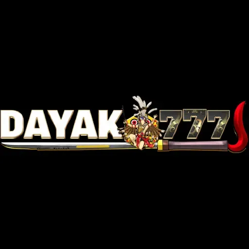 DAYAK777 - Pengalaman Baru dalam Dunia Anime