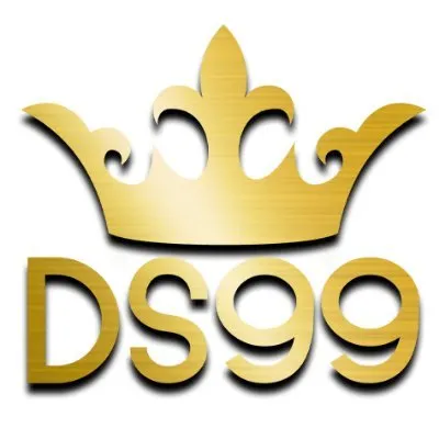 DS99 - Game Bingo Seru dan Mengasyikkan