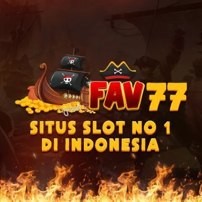 FAV77 - Game FPS Terbaik untuk Pengalaman Berperang
