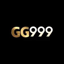 GG999 - Pertempuran Tanpa Henti dalam Dunia Aksi