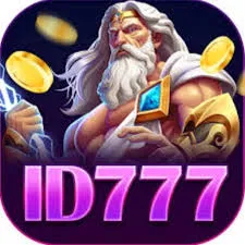ID777 - Pertahanan Menara Terbaik