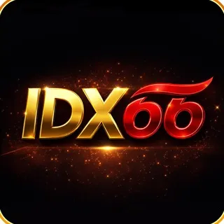 IDX66 - Aplikasi Utilitas Terbaik untuk Kebutuhan Anda