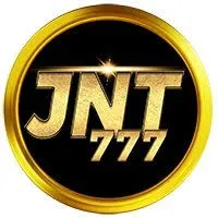 JNT777 - Petualangan Aksi yang Seru dan Mendebarkan