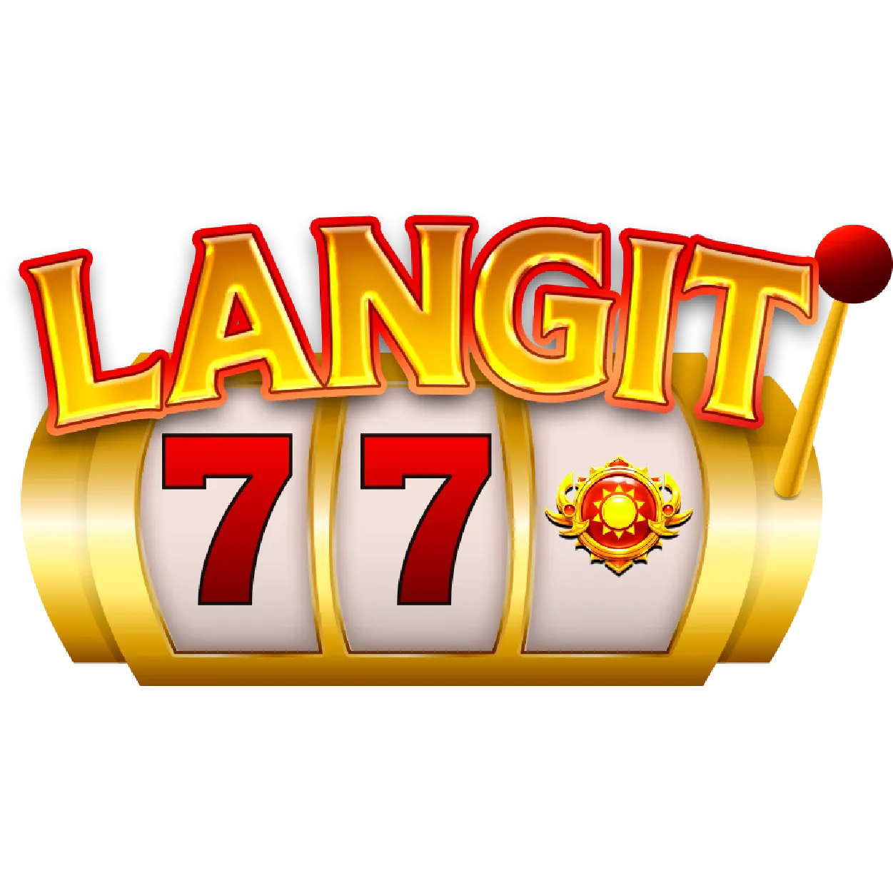 LANGIT77 - Pertahanan Menara yang Mengasyikkan