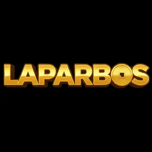 LAPARBOS - Game QiuQiu Seru dan Menantang
