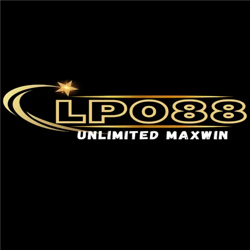 LPO88 - Permainan Balap Motor Terbaik untuk Penggemar Kecepatan