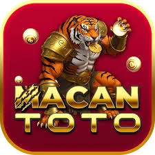 MACANTOTO - Permainan Santai yang Mengasyikkan