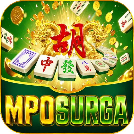 MPOSURGA - Strategi Cerdas untuk Memenangkan Pertarungan