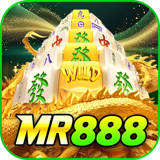 MR888 - Petualangan Seru di Dunia Anime
