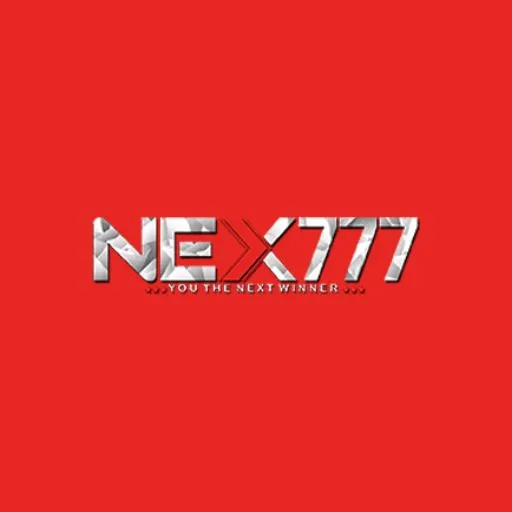 NEX777 - Pertarungan Penuh Aksi yang Seru