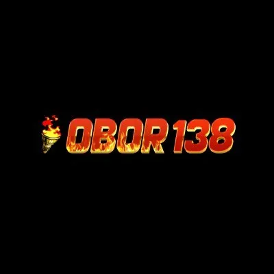 OBOR138 - Aksi Seru dalam Pertempuran Epik