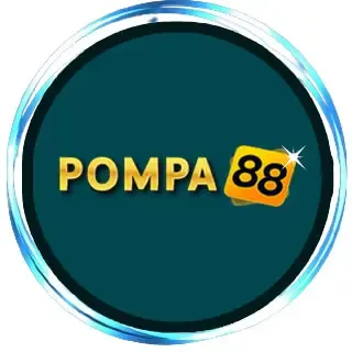 POMPA88 - Game Strategi Pertarungan Terbaik