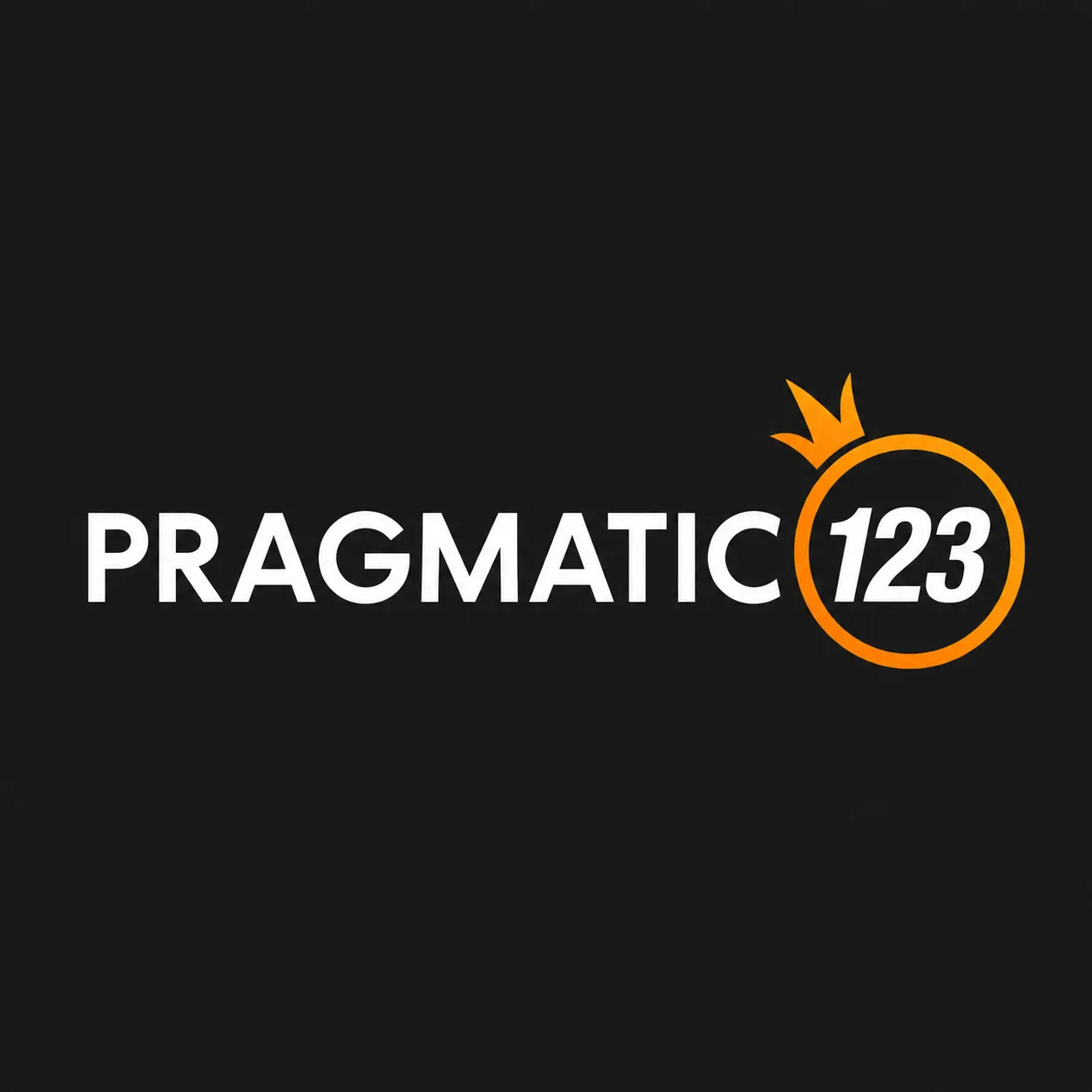 PRAGMATIC123 - Pertarungan Epik Dalam Dunia ARPG
