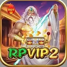 RPVIP2 - Petualangan Epik dalam Dunia RPG
