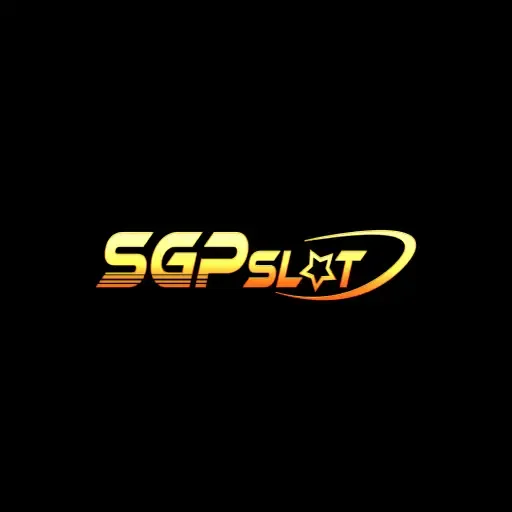 SGPSLOT - Game Poker Seru dan Menarik
