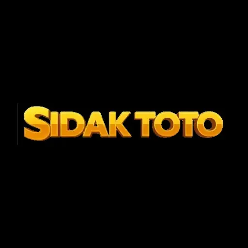 SIDAKTOTO - Permainan Puzzle Seru untuk Semua Usia