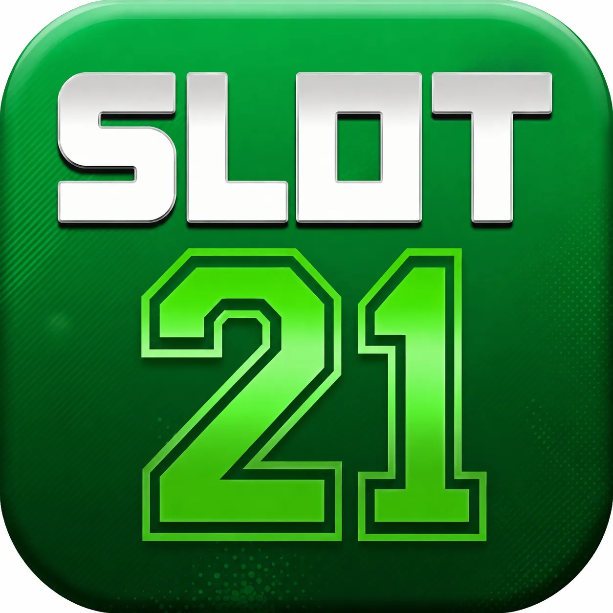 SLOT21 - Permainan Gaple Seru dan Menyenangkan