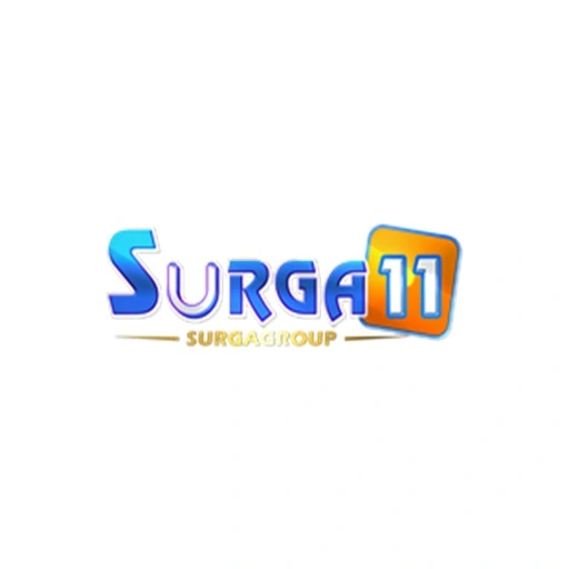 SURGA11 - Petualangan Seru Mengelola Pertanian