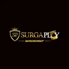 SURGAPLAY - Permainan Match-3 Seru dan Menantang