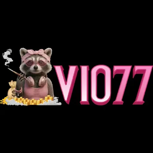 VIO77 - Game Idle Seru dan Menyenangkan