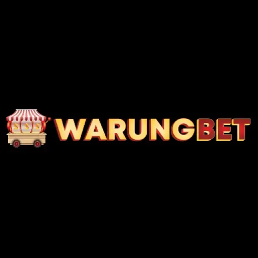 WARUNGBET - Balapan Motor Penuh Aksi